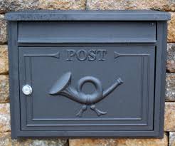 postbox1